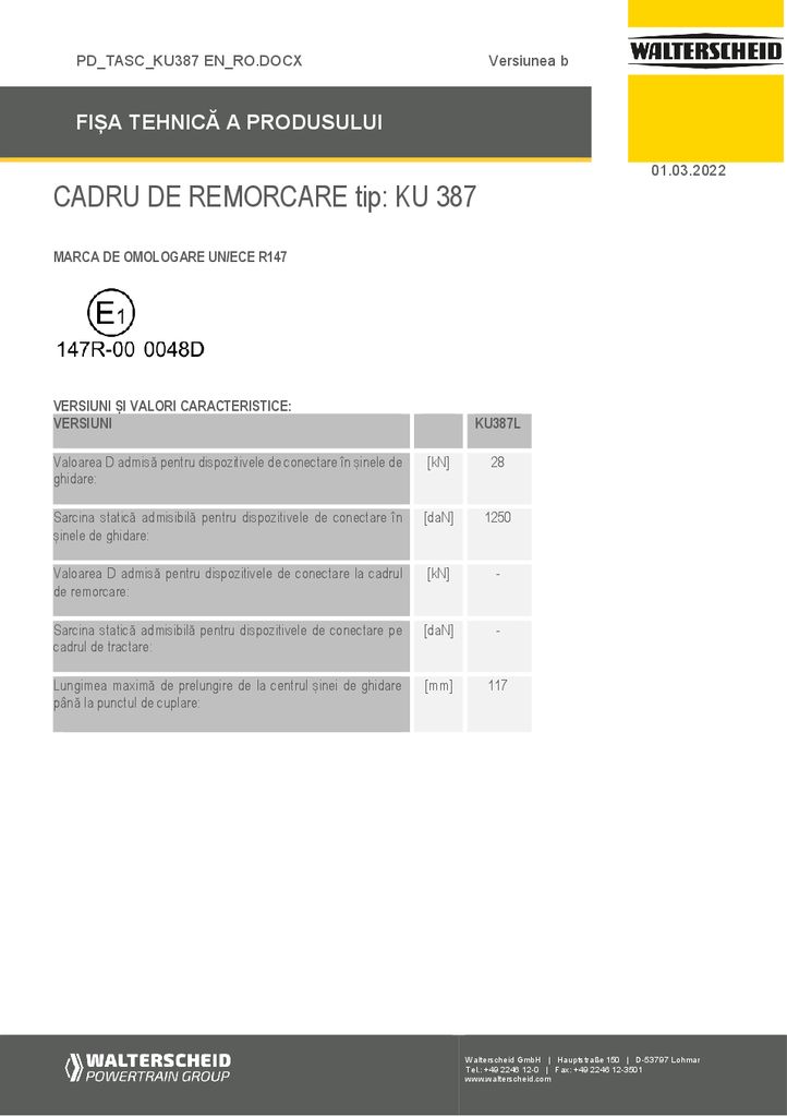 thumbnail of pd-tasc-400105-ro