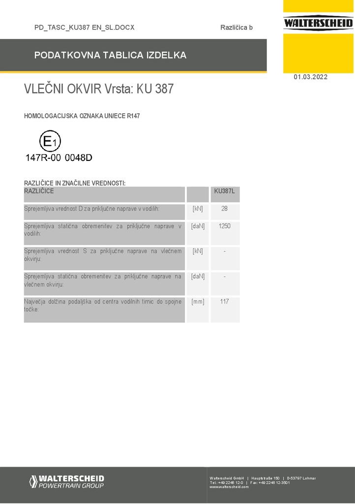 thumbnail of pd-tasc-400105-sl