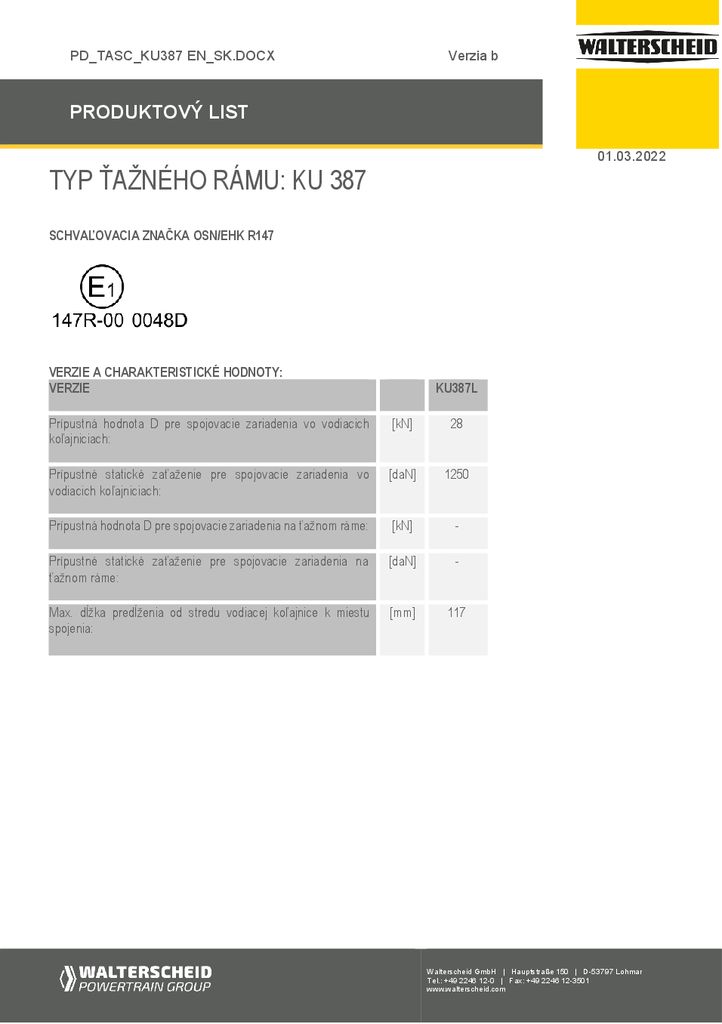 thumbnail of pd-tasc-400105-slk