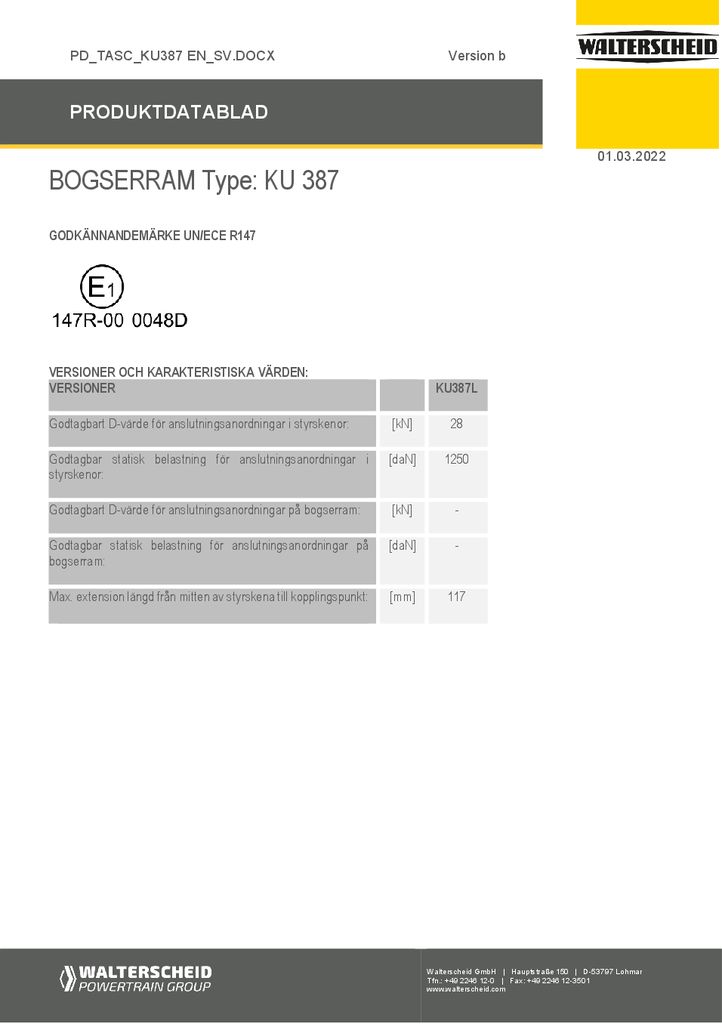 thumbnail of pd-tasc-400105-swe