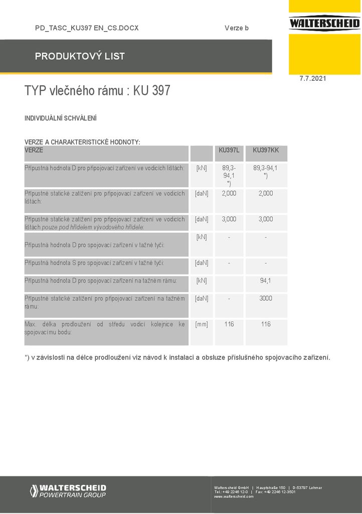 thumbnail of pd-tasc-400108-cs