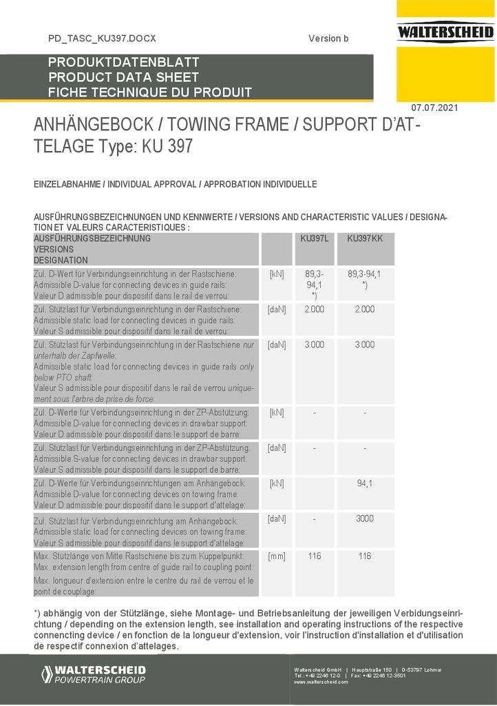 thumbnail of pd-tasc-400108-en-gb-fr