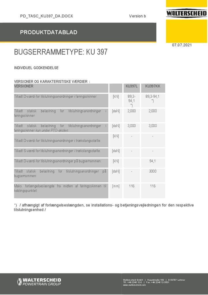 thumbnail of pd-tasc-400108-dk