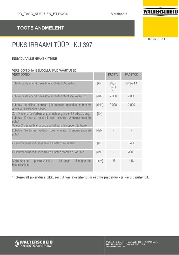 thumbnail of pd-tasc-400108-ee