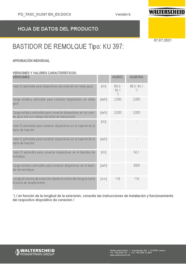 thumbnail of pd-tasc-400108-es