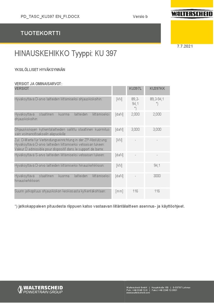 thumbnail of pd-tasc-400108-fi