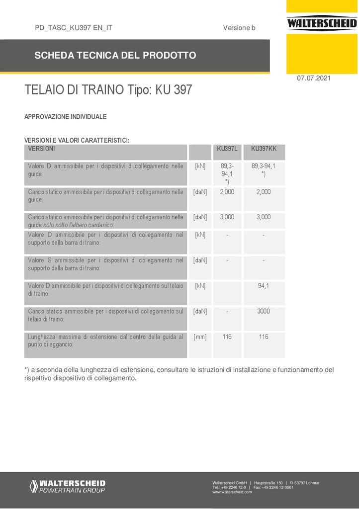 thumbnail of pd-tasc-400108-it