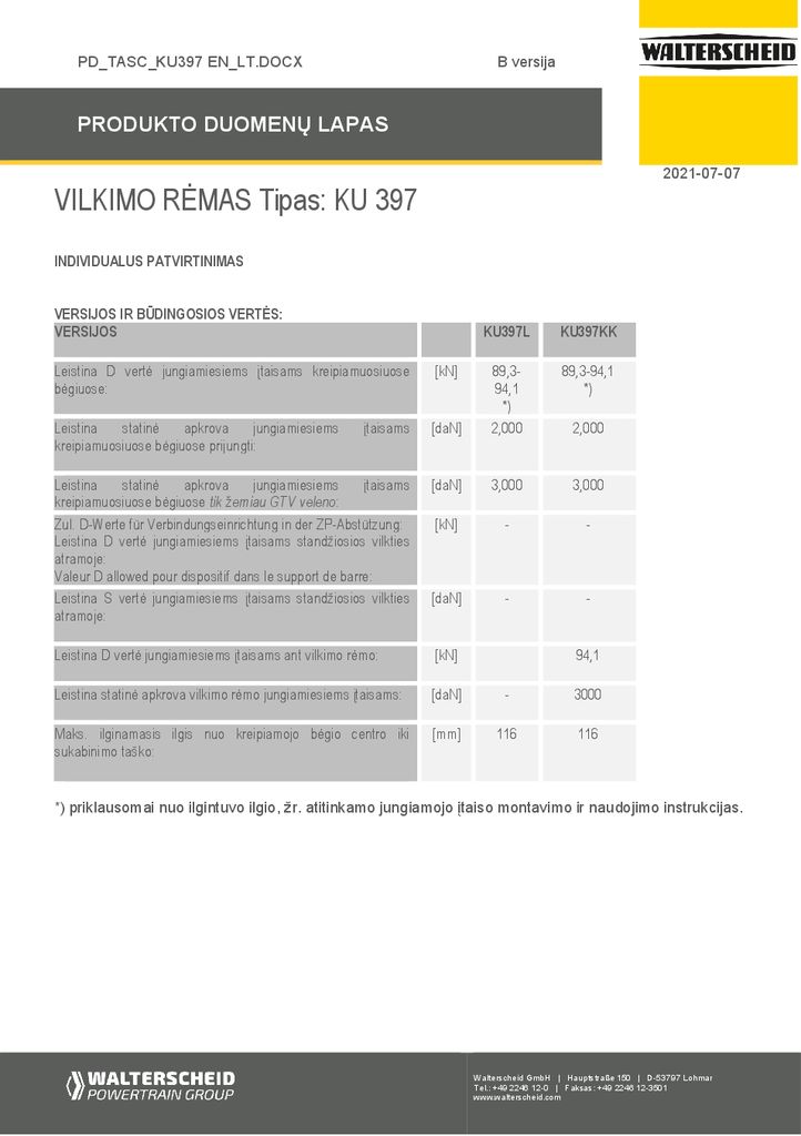 thumbnail of pd-tasc-400108-lt