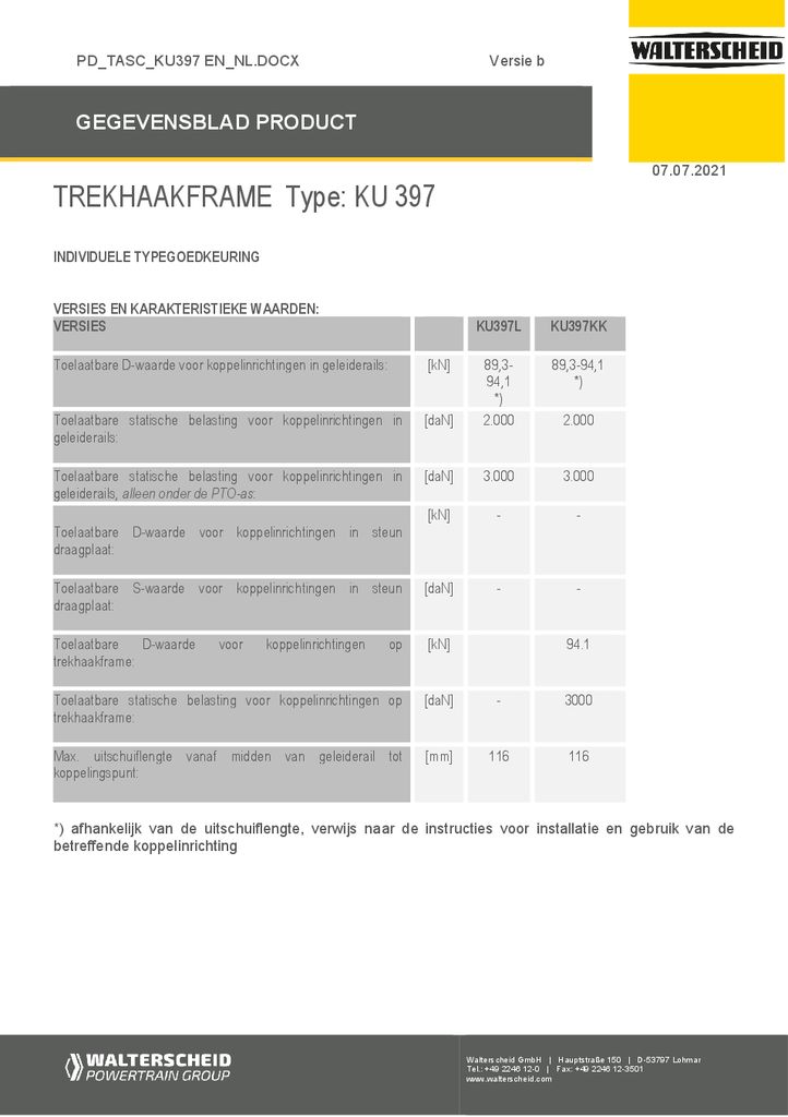 thumbnail of pd-tasc-400108-nl