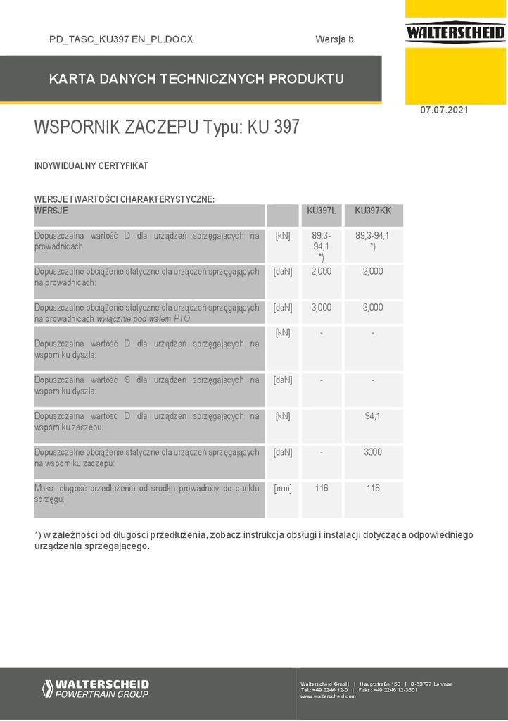 thumbnail of pd-tasc-400108-pl