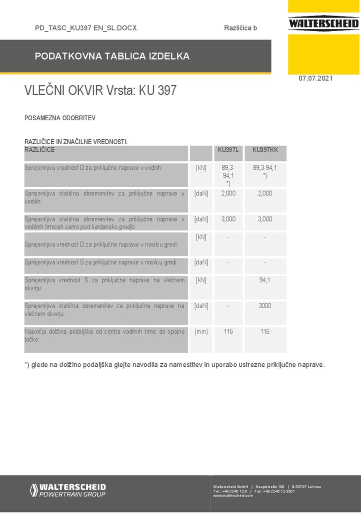 thumbnail of pd-tasc-400108-sl