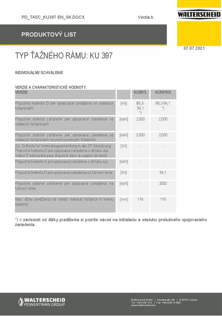 thumbnail of pd-tasc-400108-slk