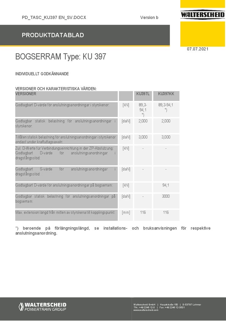 thumbnail of pd-tasc-400108-swe
