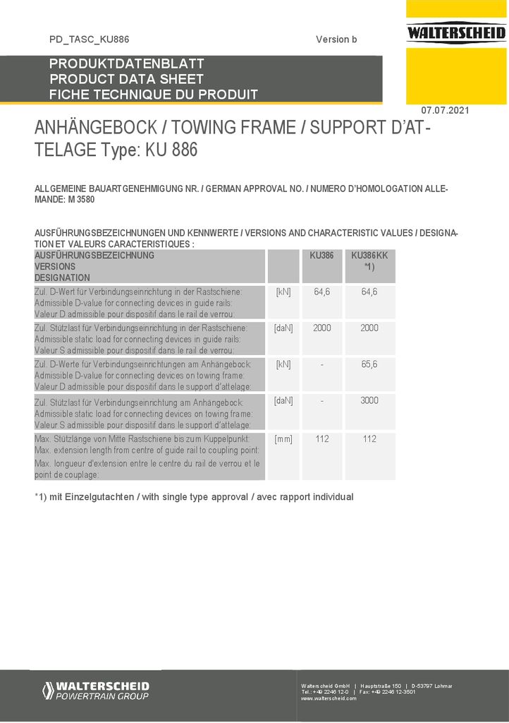 thumbnail of pd-tasc-400110-de-gb-fr