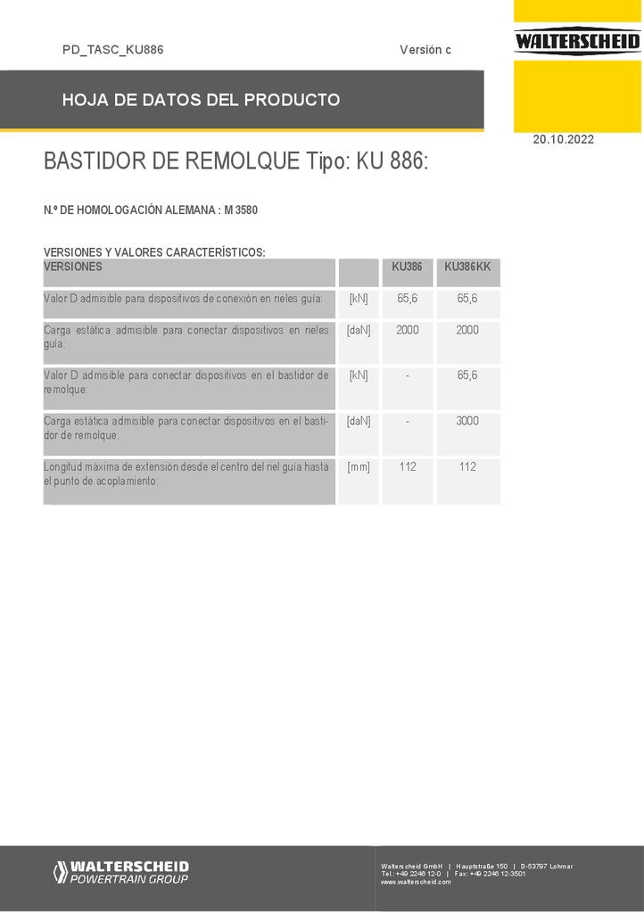 thumbnail of pd-tasc-400110-es
