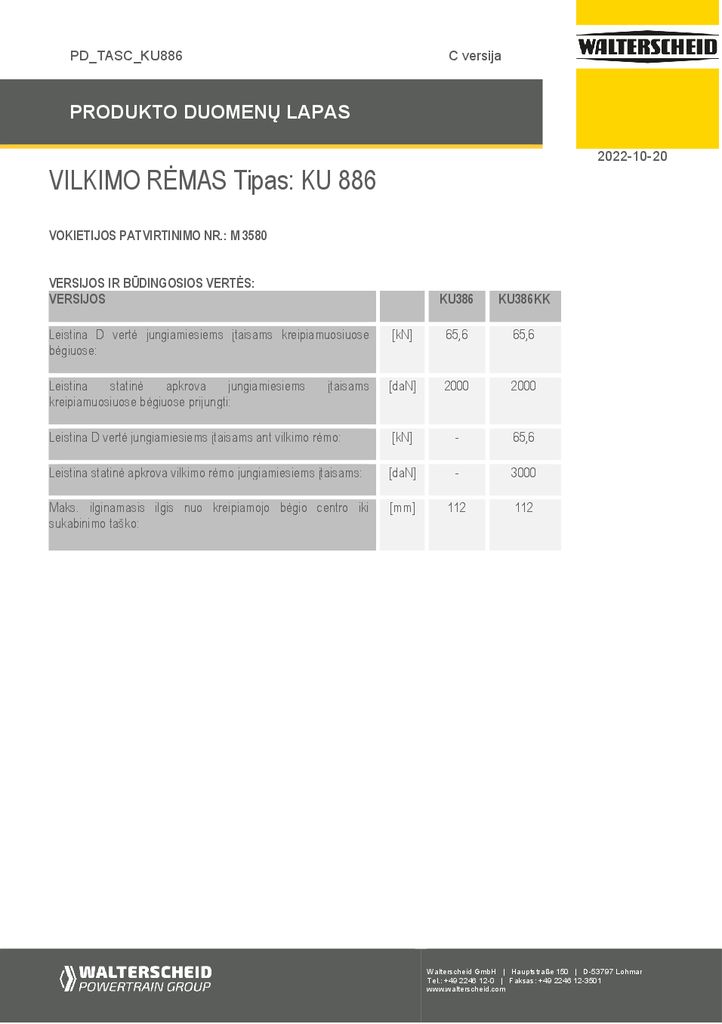 thumbnail of pd-tasc-400110-lt