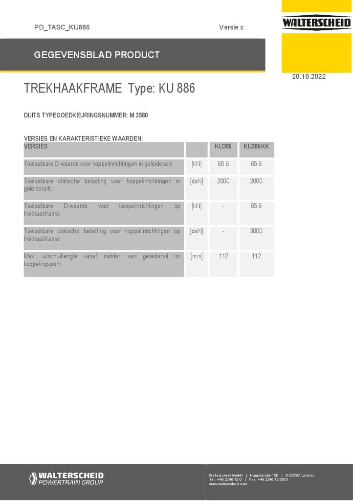 thumbnail of pd-tasc-400110-nl