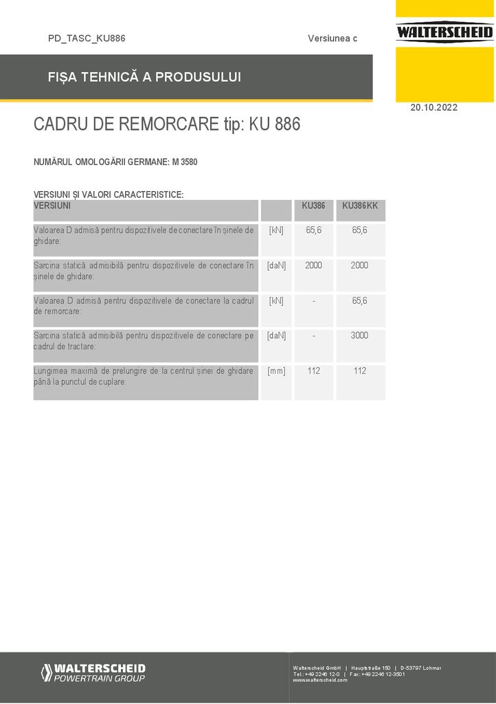 thumbnail of pd-tasc-400110-ro