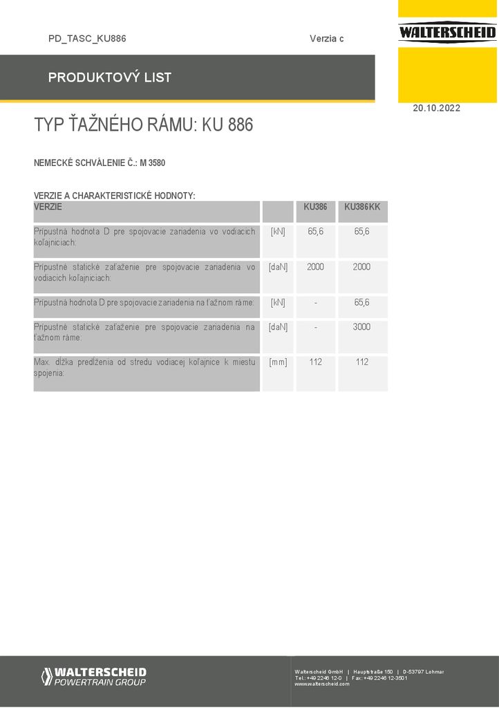 thumbnail of pd-tasc-400110-slk