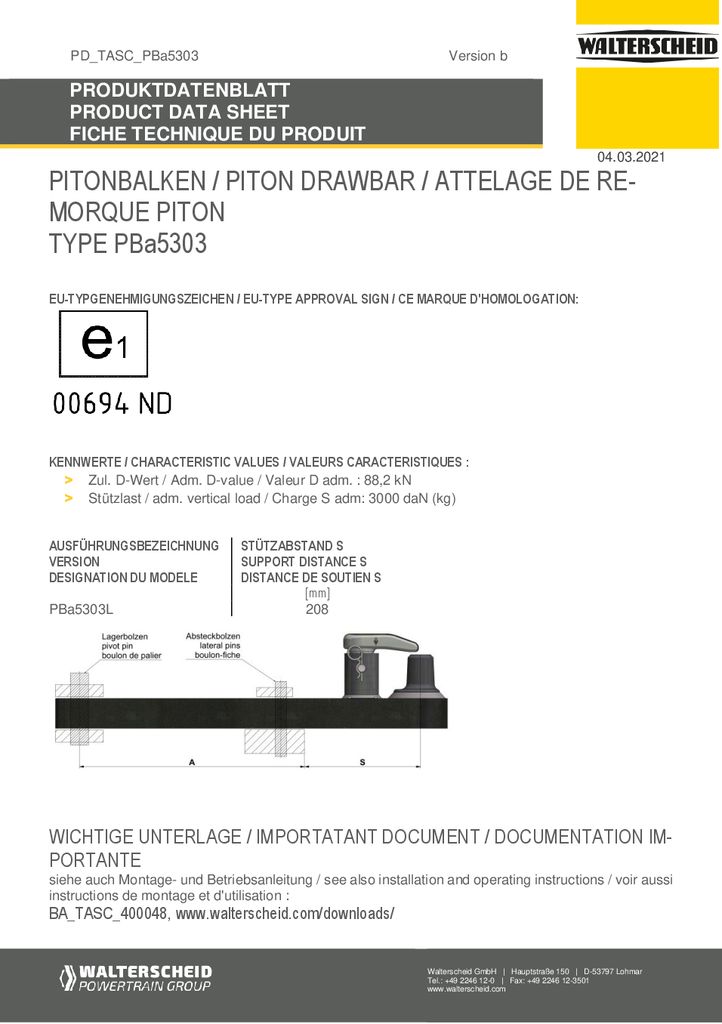 thumbnail of pd-tasc-400111-de-gb-fr