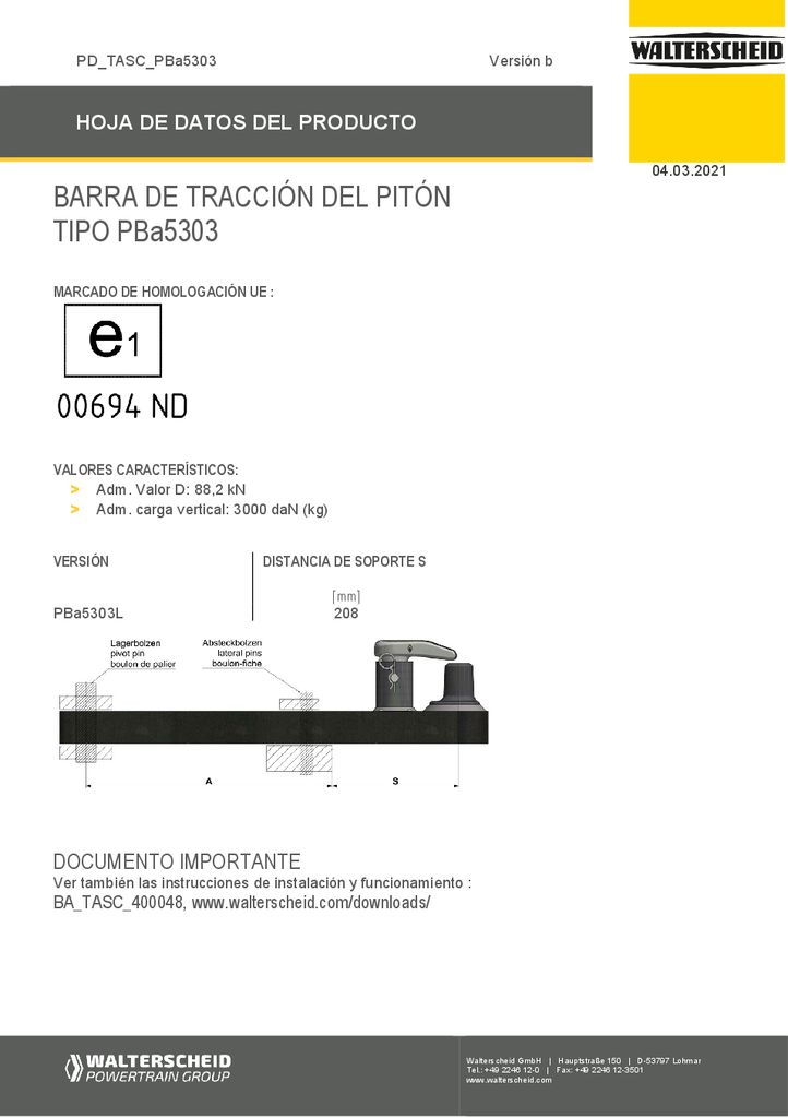 thumbnail of pd-tasc-400111-es