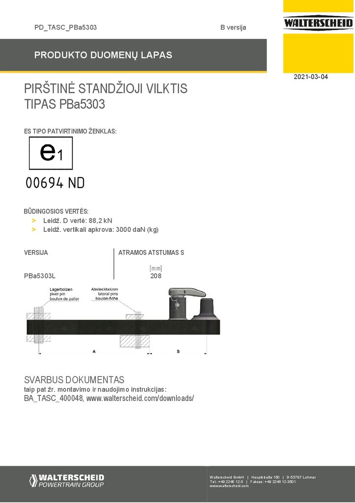 thumbnail of pd-tasc-400111-lt