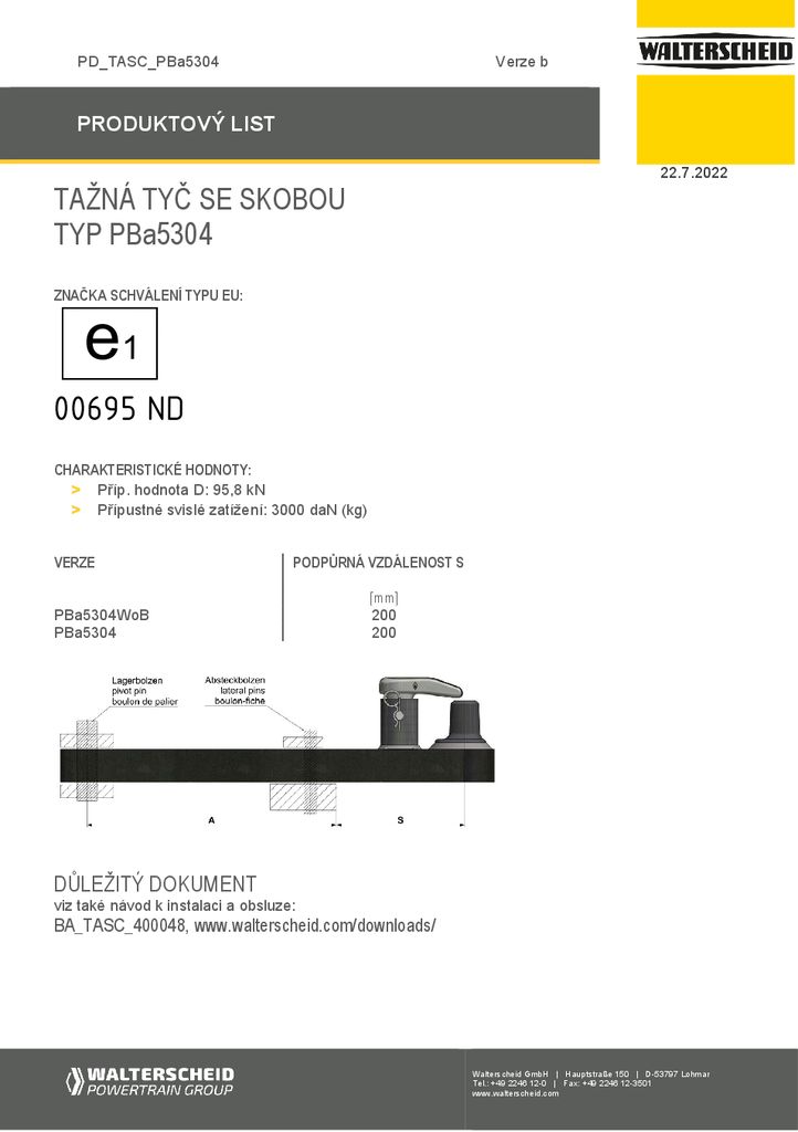 thumbnail of pd-tasc-400112-cs
