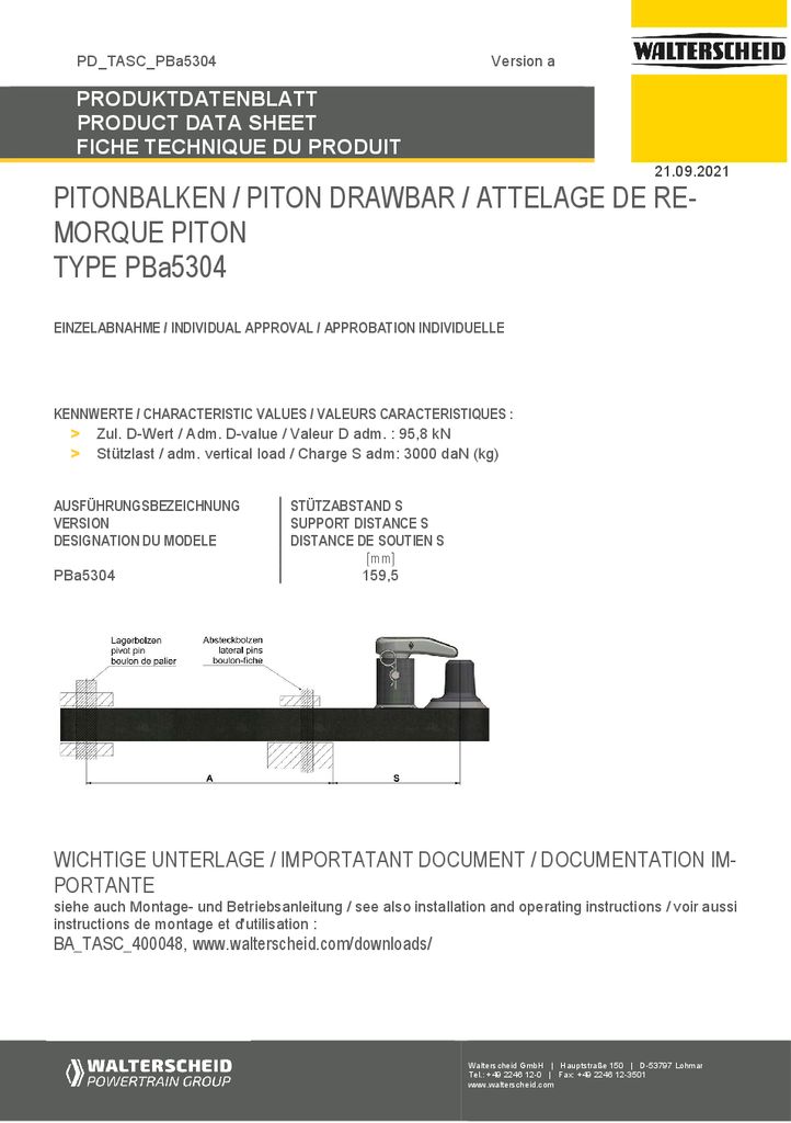 thumbnail of pd-tasc-400112-de-gb-fr