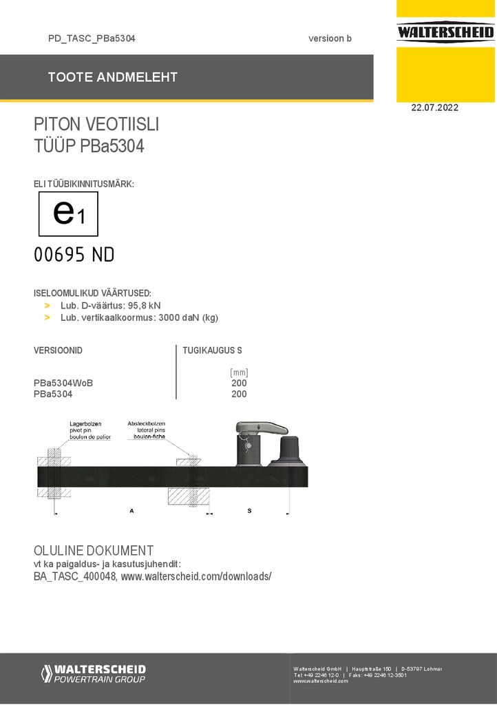 thumbnail of pd-tasc-400112-ee