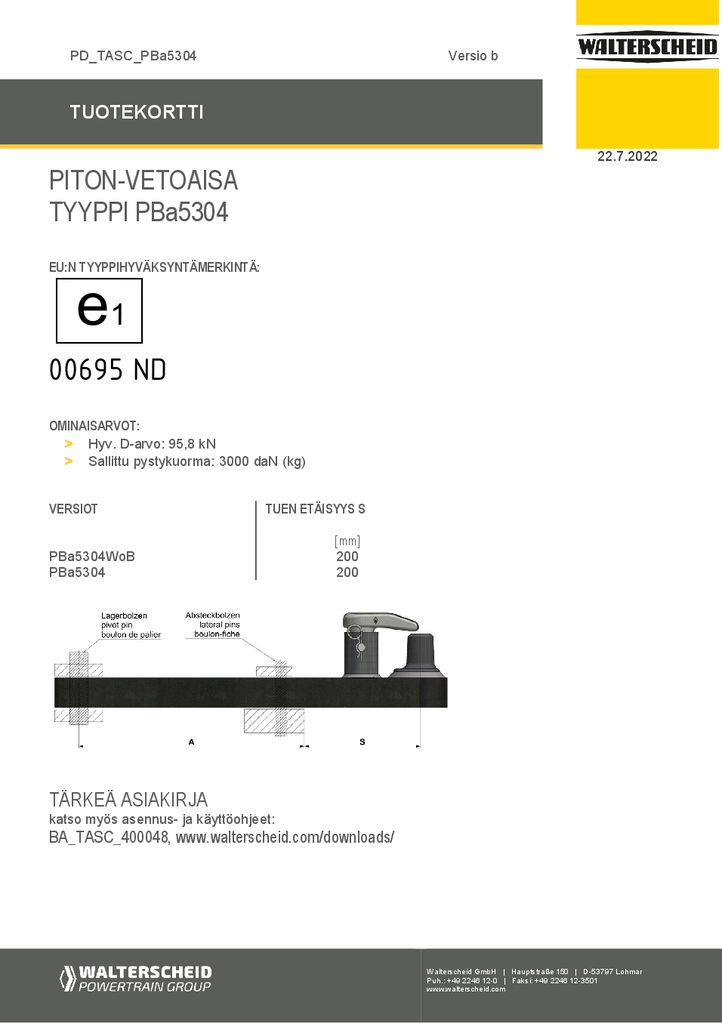 thumbnail of pd-tasc-400112-fi