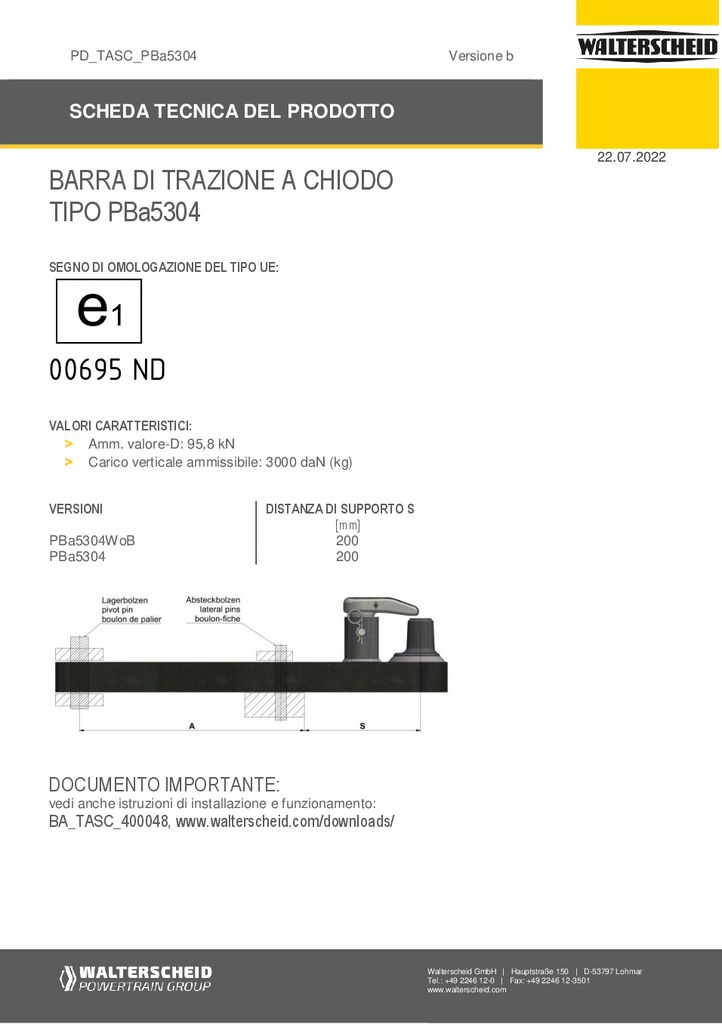 thumbnail of pd-tasc-400112-it