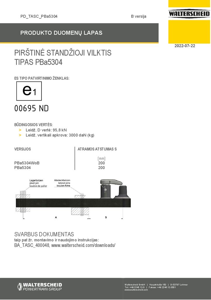 thumbnail of pd-tasc-400112-lt