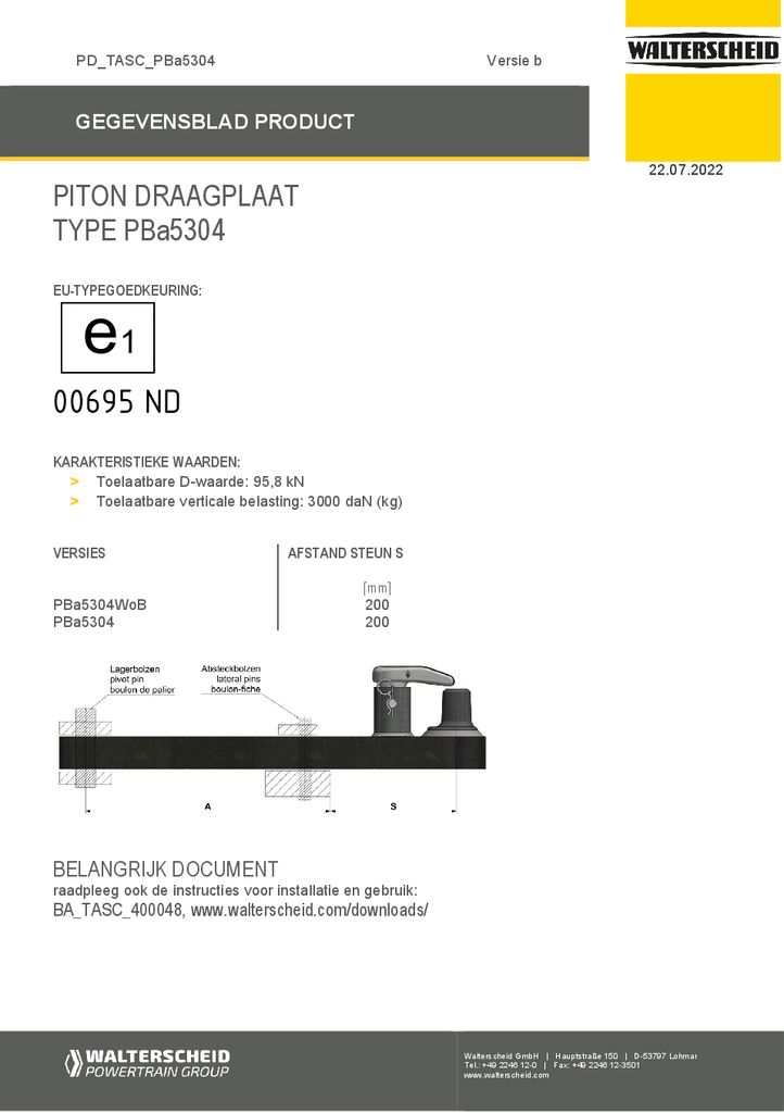 thumbnail of pd-tasc-400112-nl