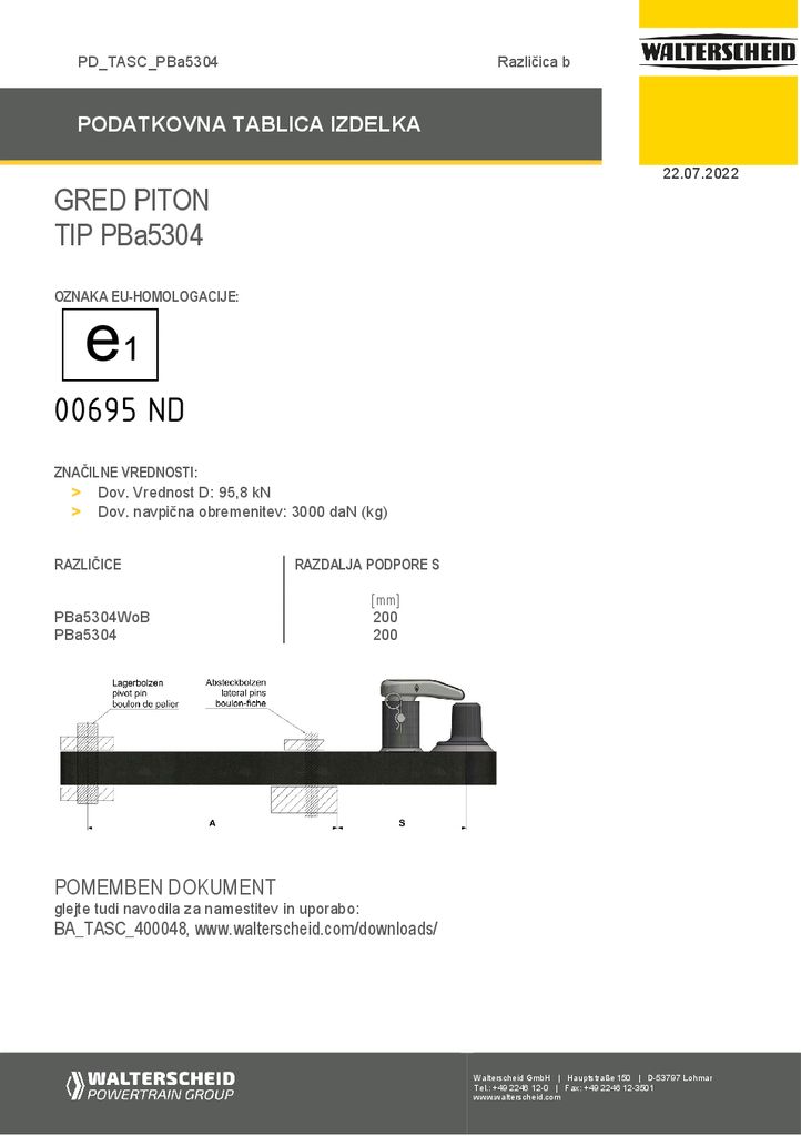 thumbnail of pd-tasc-400112-sl