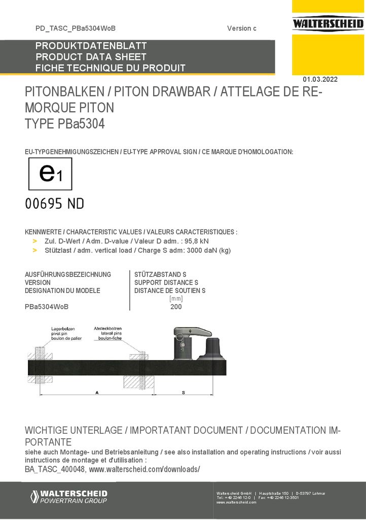 thumbnail of pd-tasc-400113-de-gb-fr