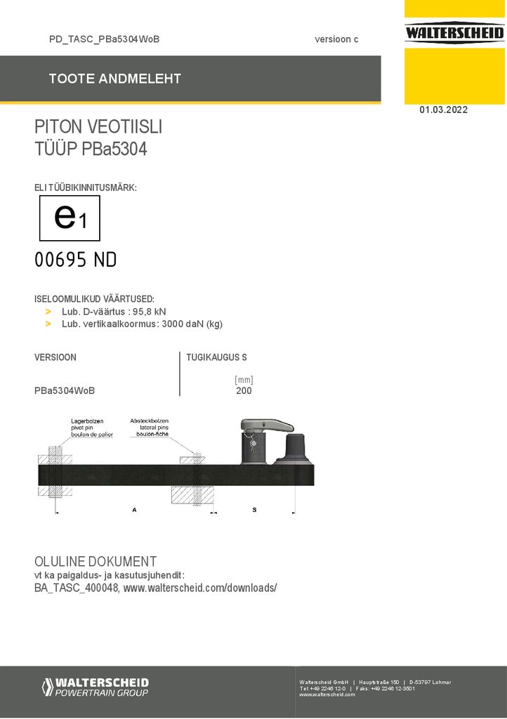 thumbnail of pd-tasc-400113-ee