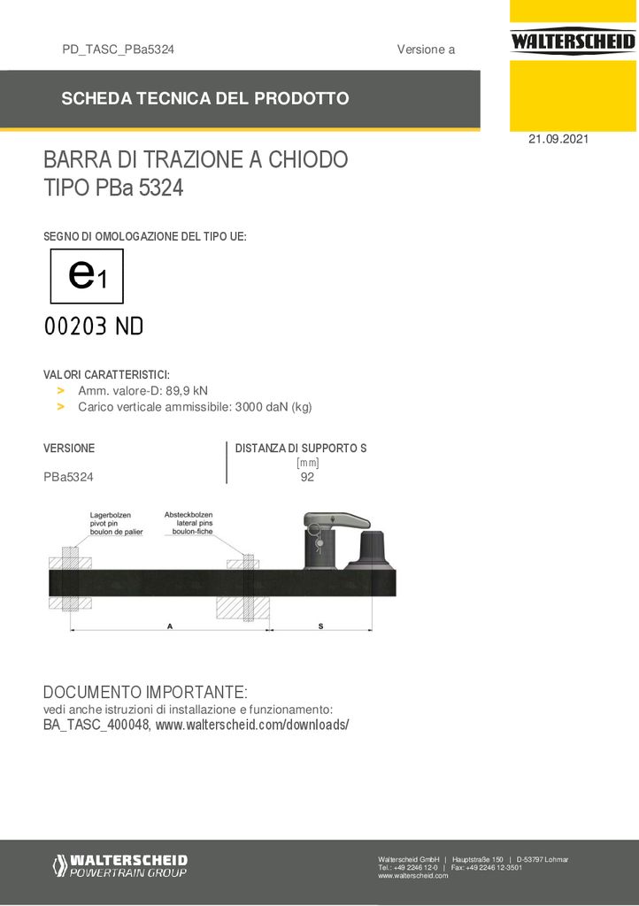 thumbnail of pd-tasc-400114-it