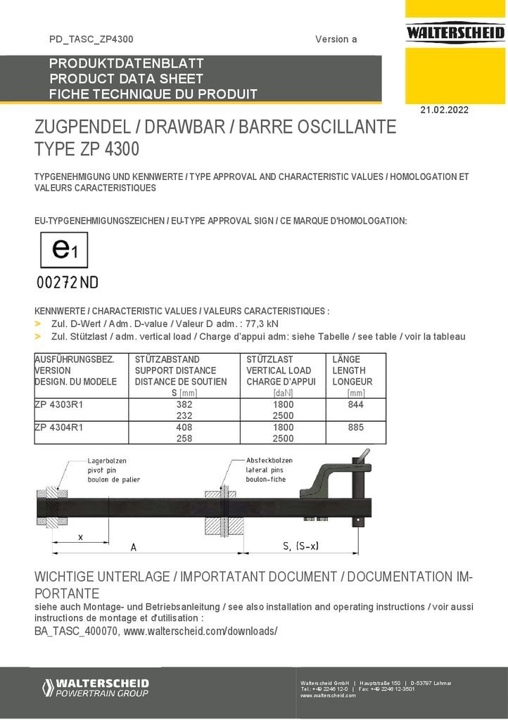 thumbnail of pd-tasc-400116-en-gb-fr
