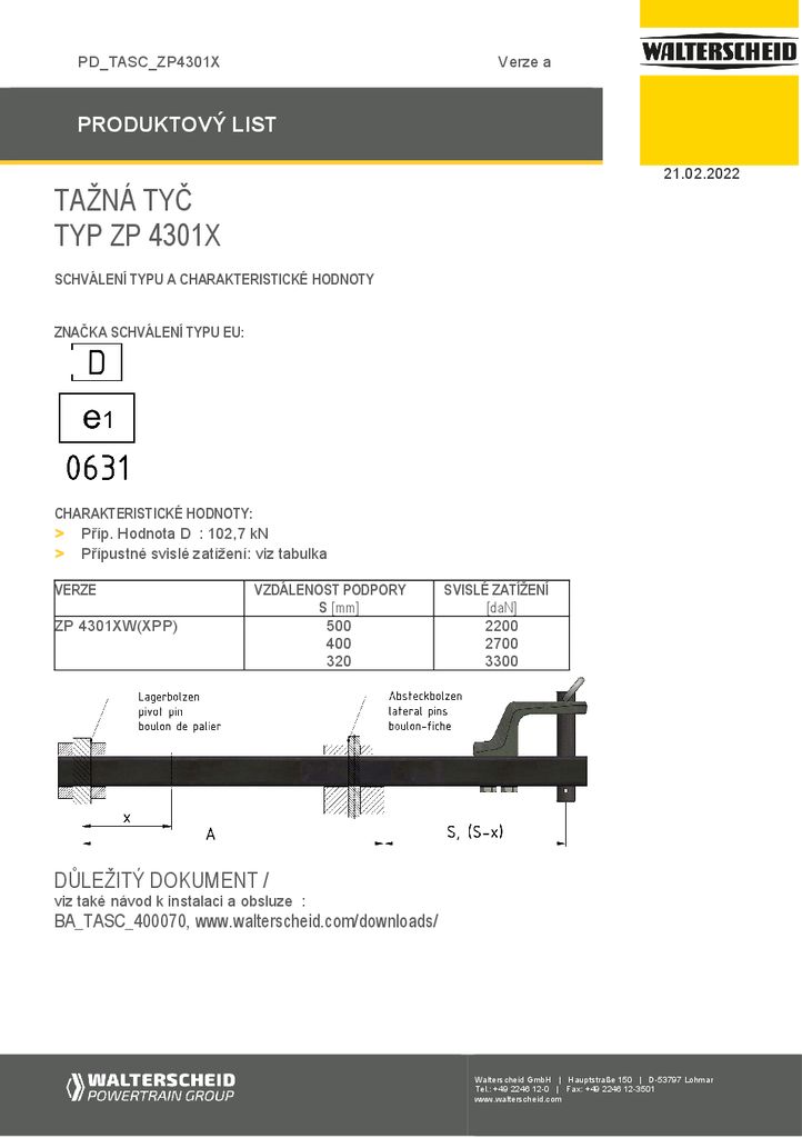 thumbnail of pd-tasc-400117-cs