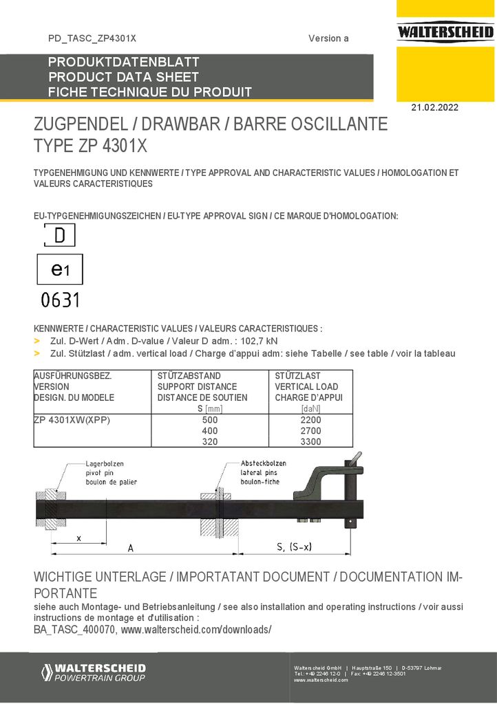 thumbnail of pd-tasc-400117-de-gb-fr