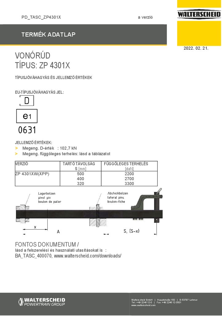 thumbnail of pd-tasc-400117-hu