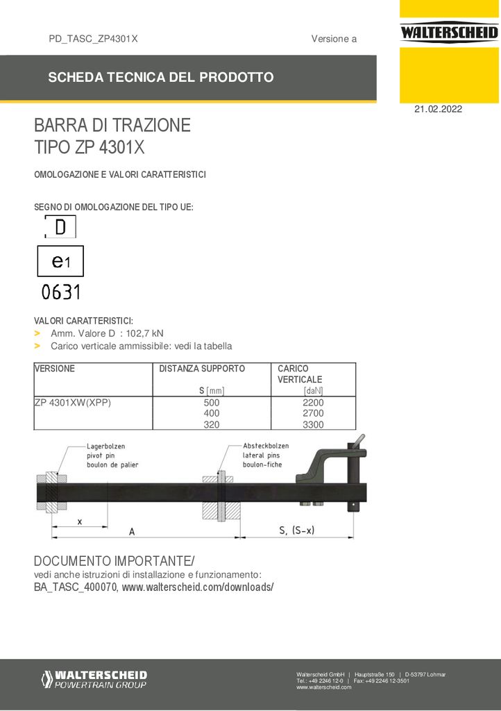 thumbnail of pd-tasc-400117-it