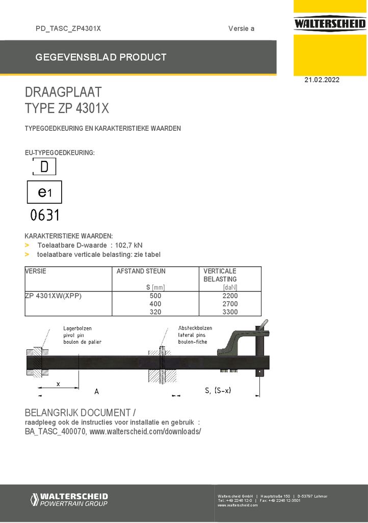 thumbnail of pd-tasc-400117-nl
