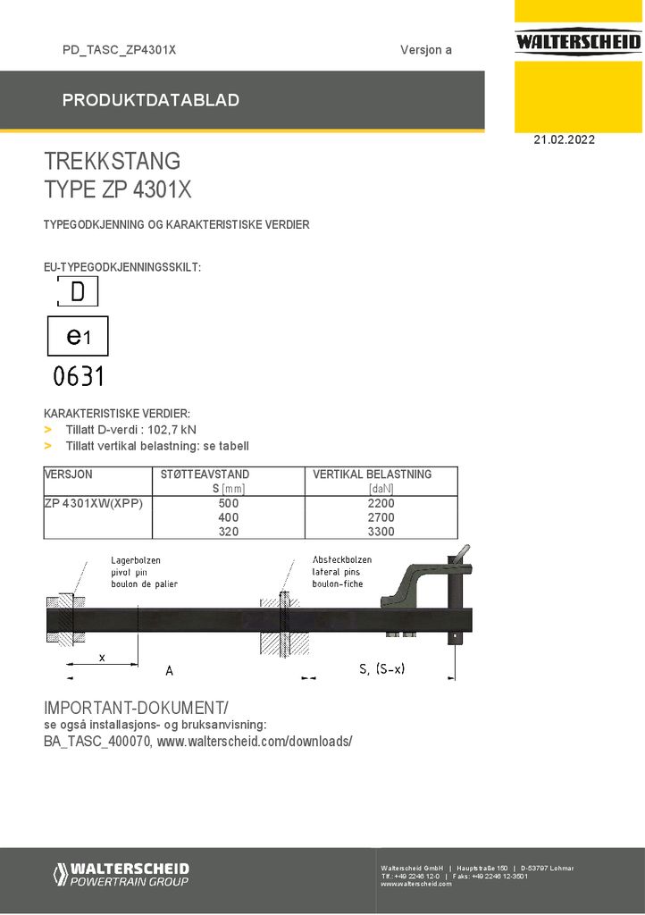 thumbnail of pd-tasc-400117-no