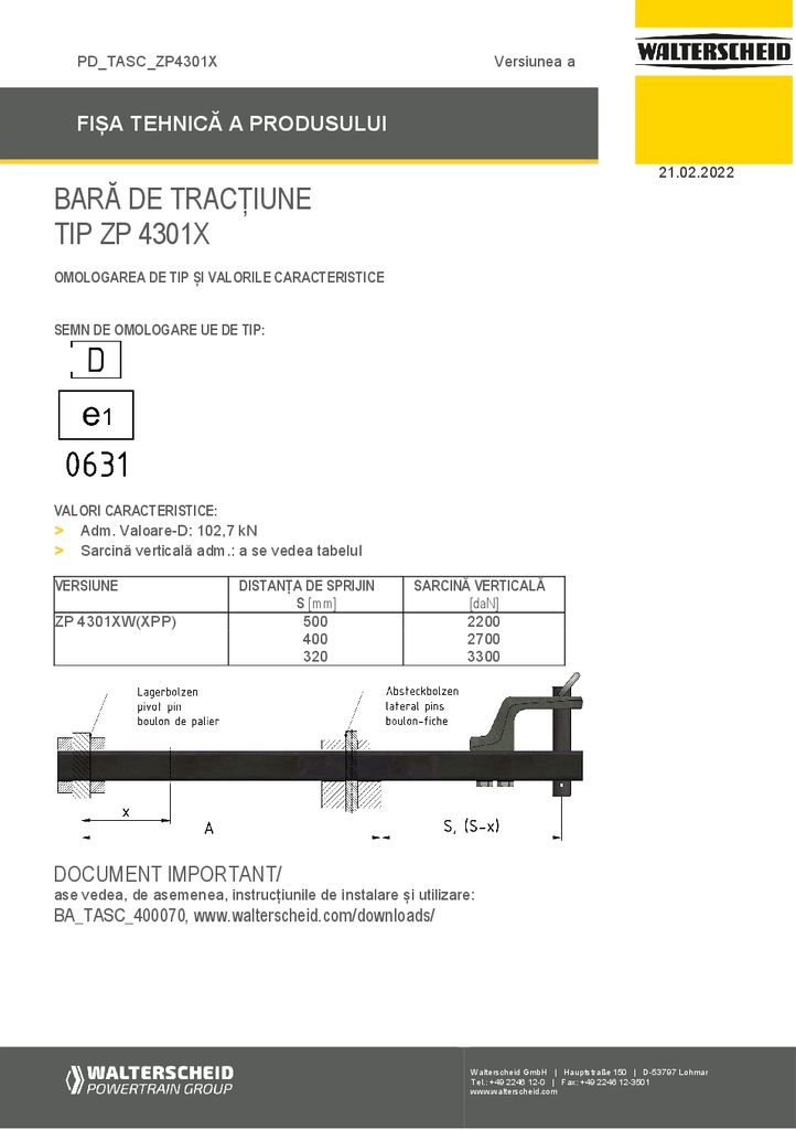 thumbnail of pd-tasc-400117-ro