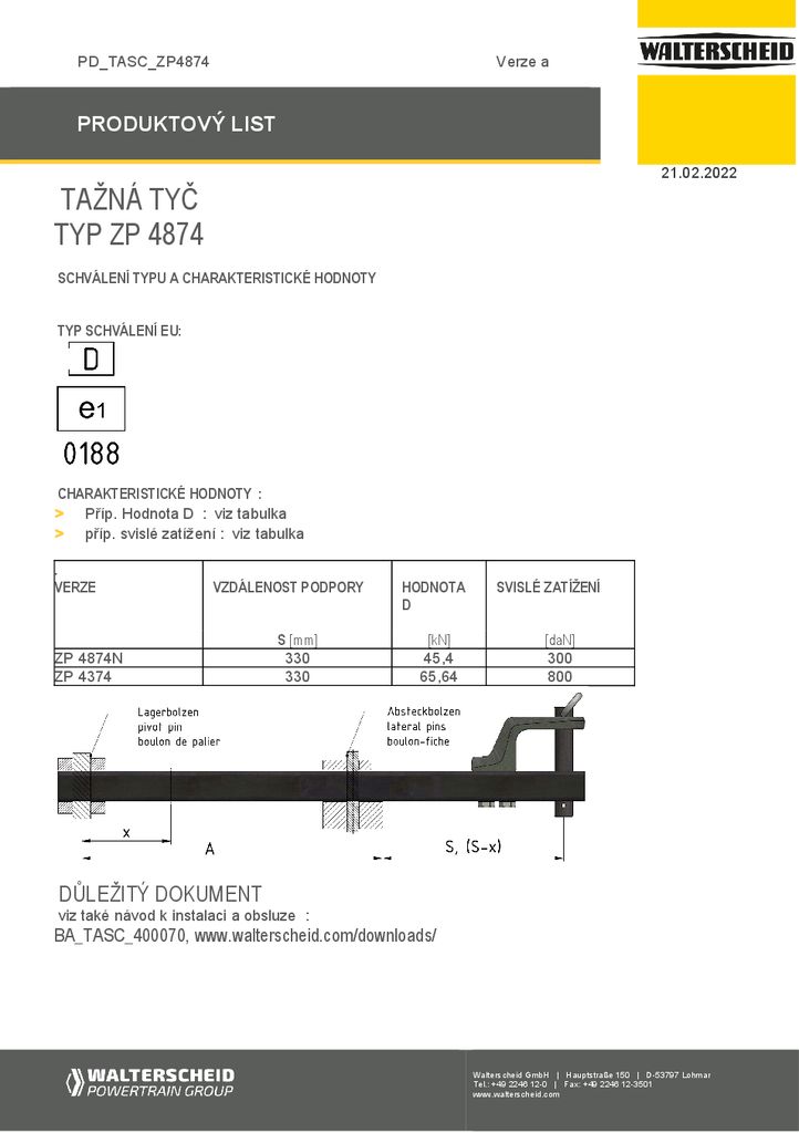 thumbnail of pd-tasc-400118-cs