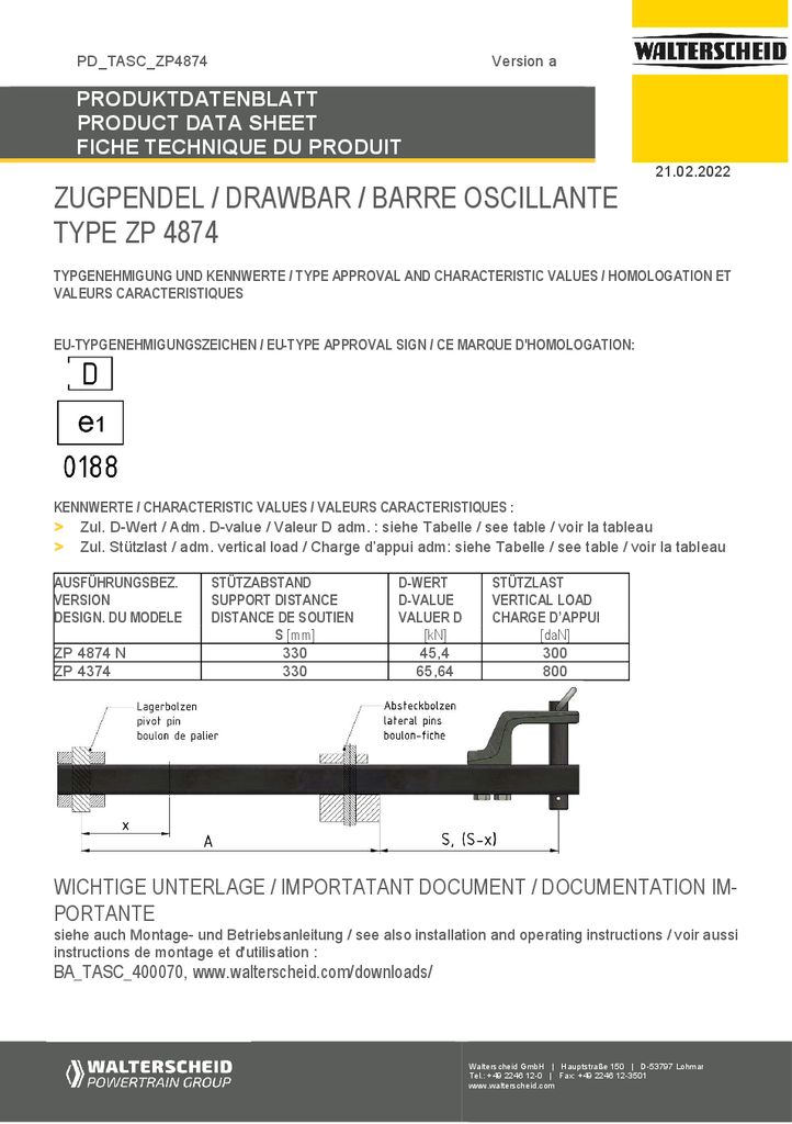 thumbnail of pd-tasc-400118-de-gb-fr
