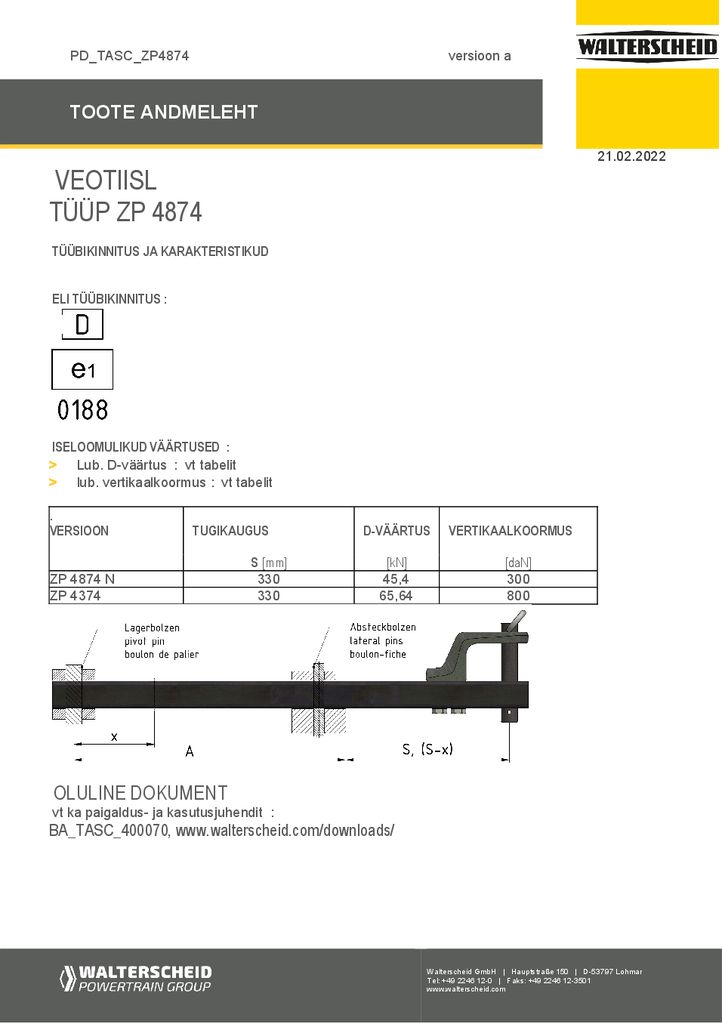 thumbnail of pd-tasc-400118-ee