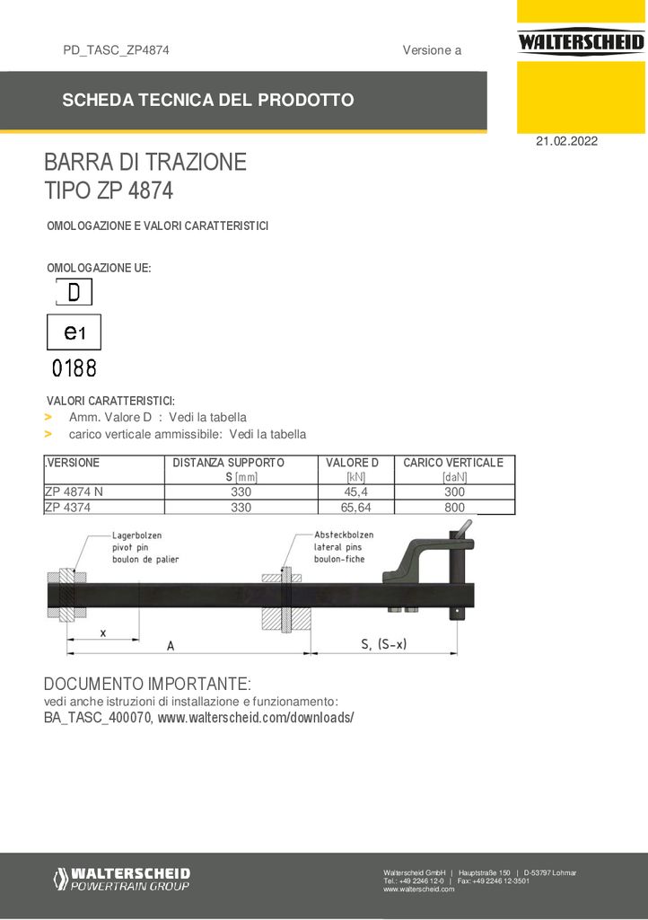 thumbnail of pd-tasc-400118-it