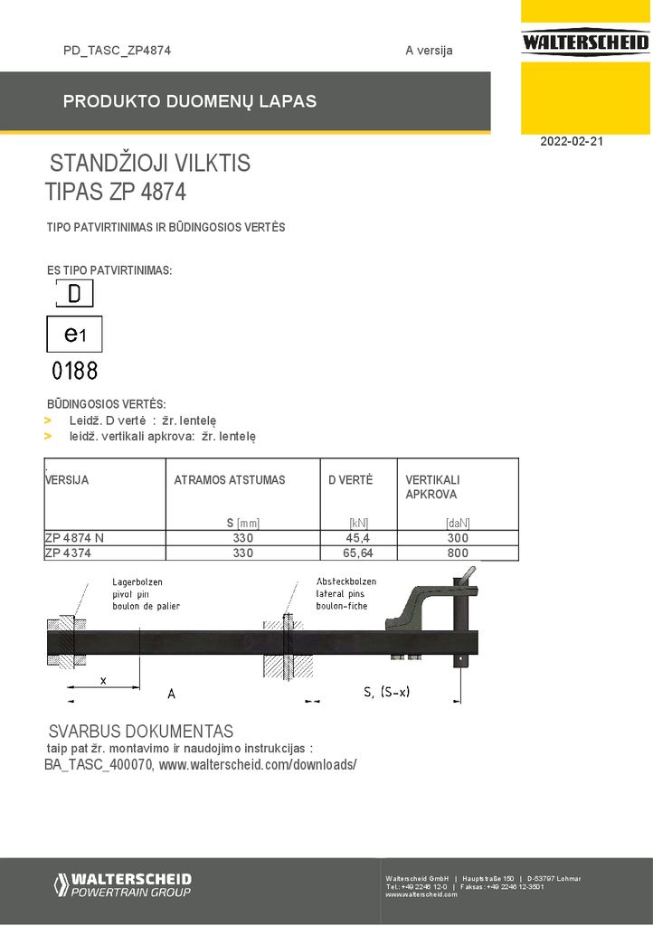 thumbnail of pd-tasc-400118-lt